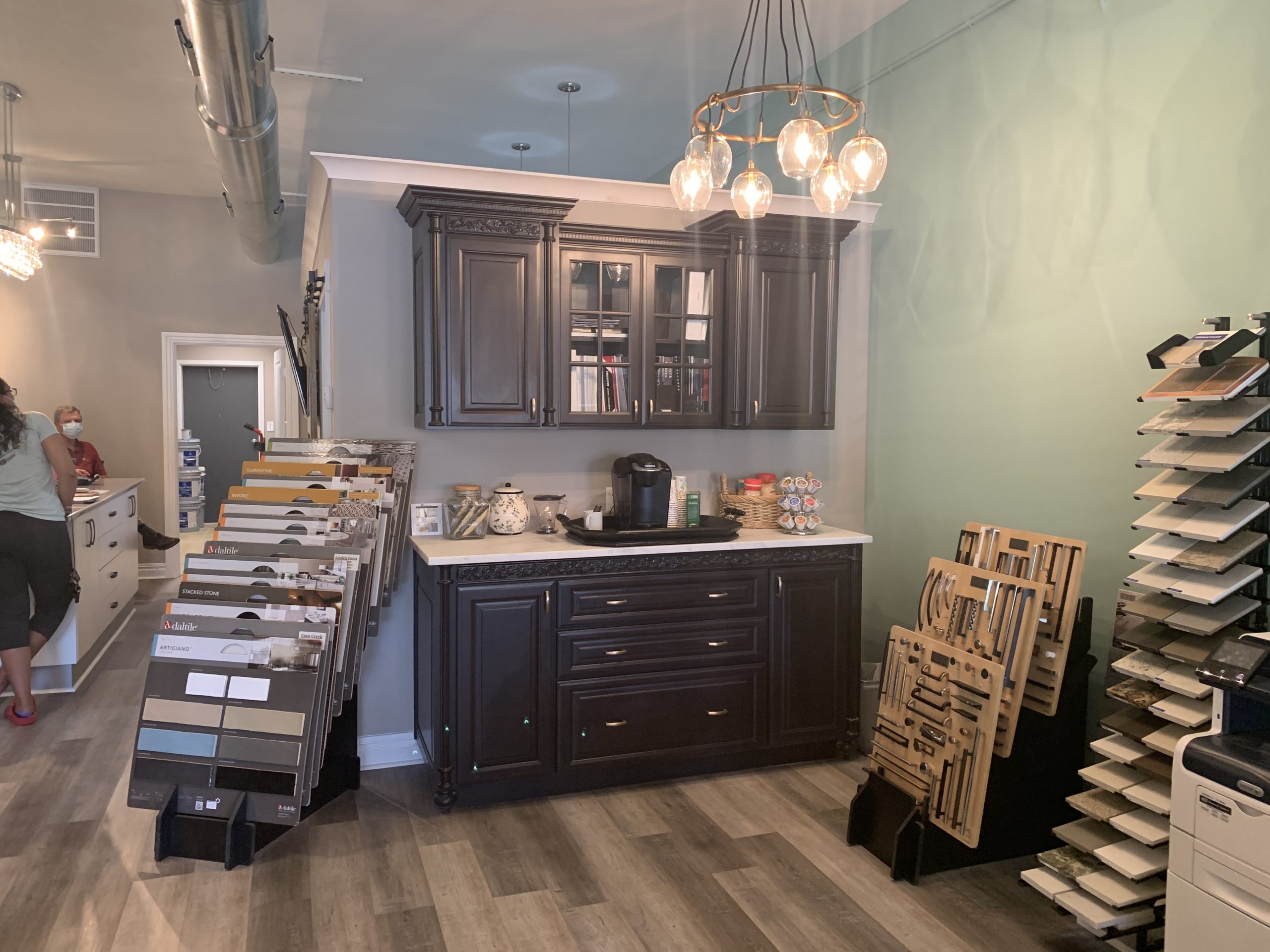 in-house-design-studio-bayshore-design-remodel